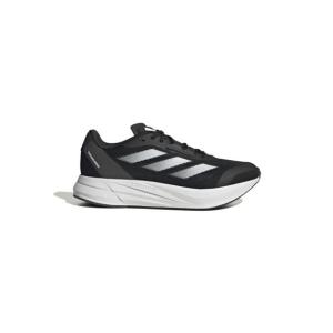 アディダス adidas ADIZERO DURAMO SPEED M シューズ チャレンジランナー｜sportsauthority