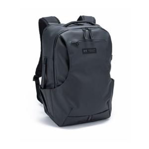 アンダーアーマー UNDER ARMOUR UA COOL ADVANCED BACKPACK バッグ デイパック｜sportsauthority