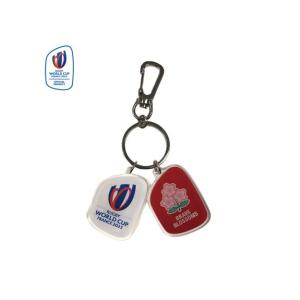 ソノタ OTHER RWCXJRFU アクリルキ...の商品画像