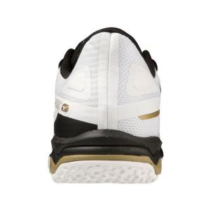 ミズノ MIZUNO ウエーブエクシードライト...の詳細画像3