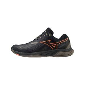 ミズノ MIZUNO ウエーブファング 2 FI...の商品画像
