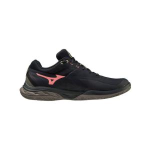 ミズノ MIZUNO ウエーブファング 2 F...の詳細画像5