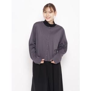 サニデイズ トウキョウ sanideiz TOKYO テックドライジャージ カーディガン LADIES トップス その他トップス｜sportsauthority