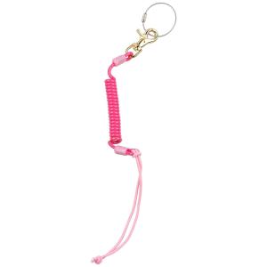 ノースピーク northpeak LEASH CORD ウインター ギアアクセサリー - PK NP-3149｜sportsauthority