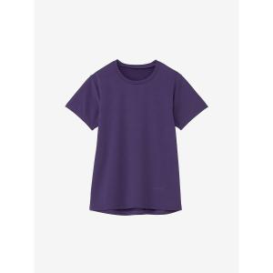 ダンスキン DANSKIN DRYMIX MESH H/S TEEドライミックスメッシュハーフスリーブティー レディーススポーツウェア ワークアウトTシャツ TOPS レディース V ...｜sportsauthority