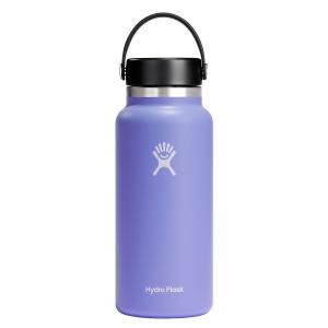 ハイドロ Hydro HYDRATION 32OZ WIDE MOUTH スポーツアクセサリー 雑貨 FREE LUPINE 8900180116231｜sportsauthority