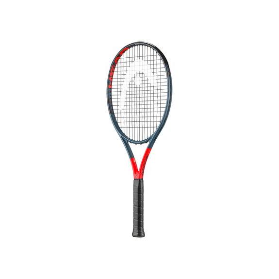 ヘッド HEAD GRAPHENE 360 RADICAL ELITE テニスラケット フレームラケ...