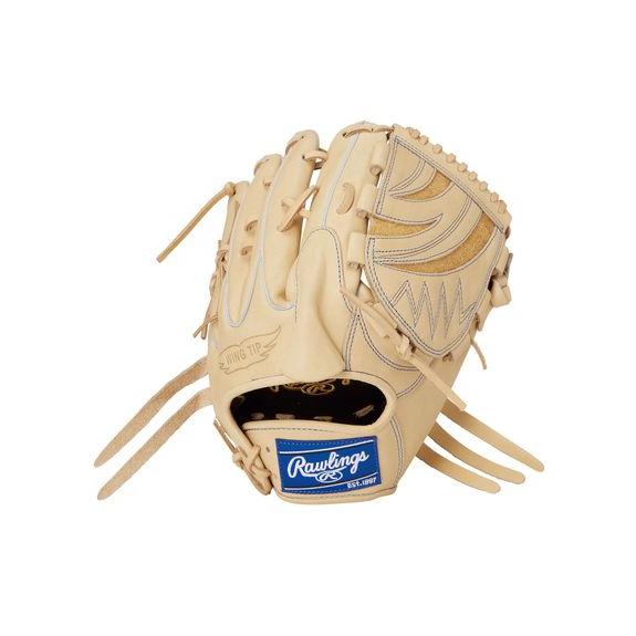 ローリングス Rawlings 軟式 HOH PRO EXCEL エイチオーエイチプロエクセル A1...