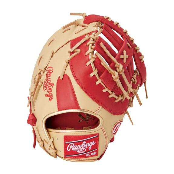 ローリングス Rawlings 軟式 HYPER TECH COLOR SYNC ハイパーテックカラ...