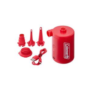 コールマン Coleman モバイルポンプ 寝袋 シュラフ ・寝具 寝袋 シュラフ ・寝具アクセサリー