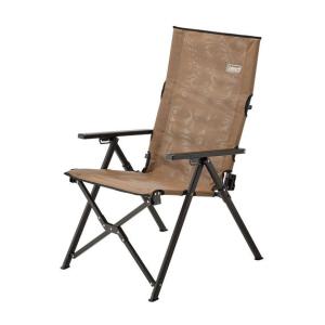 コールマン Coleman レイチェアメッシュ(...の商品画像
