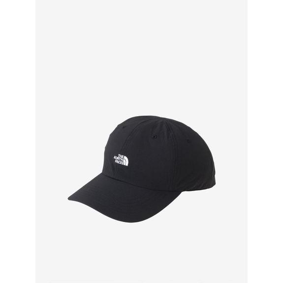 ザ・ノース・フェイス THE NORTH FACE ACTIVE LIGHT CAP アクティブライ...