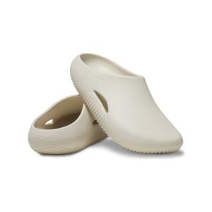 クロックス crocs MELLOW RECOV...の商品画像