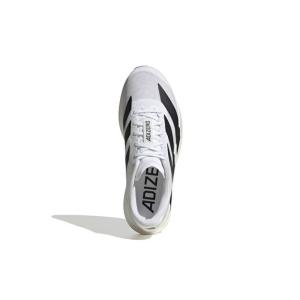 アディダス adidas adizero Ev...の詳細画像3