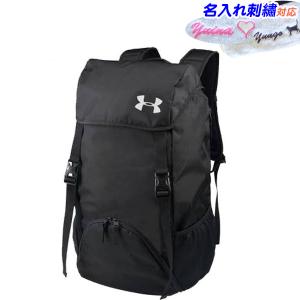 THE NORTH FACE（ザ ノースフェイス） ノースフェイス バックパック BC