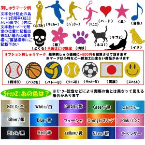 ☆名入れOK ヨネックス スポーツタオル フェ...の詳細画像2