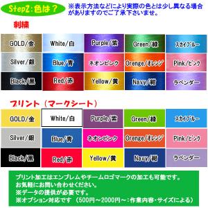 ネーム加工OK!ミカサ バレーボール ボールバ...の詳細画像3