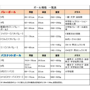 名入れOK モルテン バスケットボール 7号球...の詳細画像1