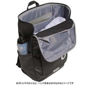 名入れOK! アディダス バックパック リュッ...の詳細画像2