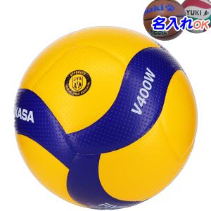 MIKASA（ミカサ） 名入れOK！ サッカーボール 検定球 5号 SVC502SBC-WB