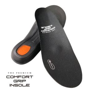 BURTON（バートン） 日本正規品 スノーボード ビンディング ステップ
