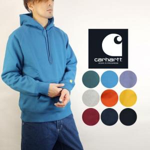 Carhartt（カーハート） カーハート（CARHARTT）（メンズ）HOODED