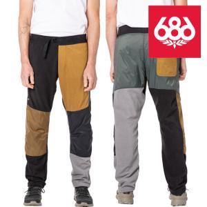 2026年5月】ビブパンツ ANTHEM（スノーボード パンツ）のおすすめ人気
