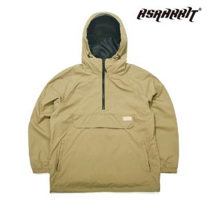 日本正規品 スノーボード ウエア ビエスラビット ジャケット 23-24