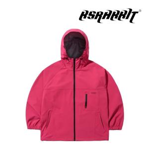 23-24 BLTSB® スノーボードウェア (上) 2023・2024年新作／ 韓国 ブランド BSRABBIT BS RABBIT ビエスラビット