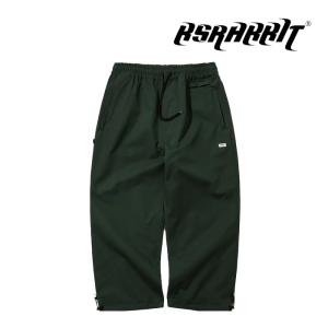 SPYDER TARANTULA PANT 23-24(2024)モデル スパイダー スキーウェア