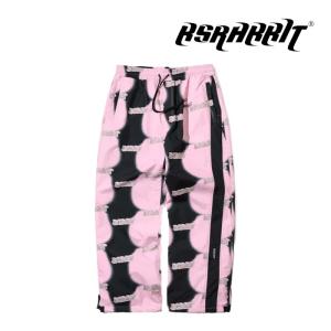 日本正規品 スノーボード ウエア ビエスラビット パンツ 23-24