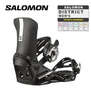21/22 MODEL SALOMON HOLOGRAM 正規販売店 サロモンスノーボード  