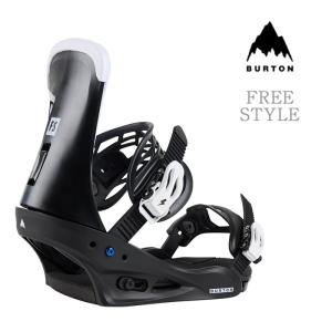 バートン BURTON 3D HINGE DISC BLACK 1SZ FITALL ヒンジ スリー バートン BURTON 3D HINGE DISC BLACK 1SZ FITALL ヒンジ スリー