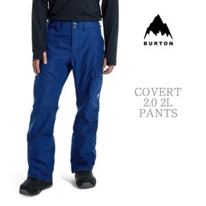 Romp 360 Pants / korea スノーボードウェア/韓国 snowboard Pants
