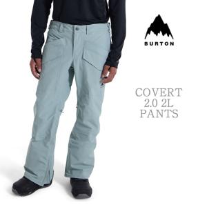 BURTON（バートン） スノーボード ウェア パンツ BURTON Men's [ak