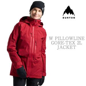 BURTON（バートン） スノーボード ウェア ジャケット BURTON Women's