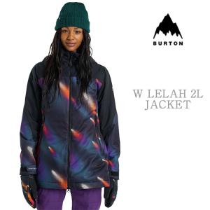 10％以上値下げ！【美品】BURTON スノーボードジャケット BURTON（バートン） スノーボード ウェア ジャケット BURTON Women's