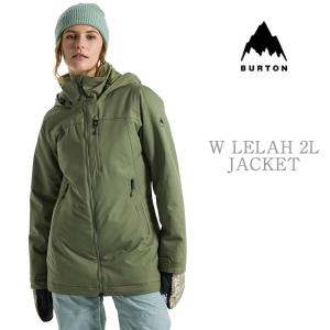 BURTON（バートン） スノーボード ウェア ジャケット BURTON Women's