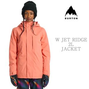 Burtonボードウェア sportsbomber_25bur04165