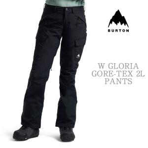 BURTON（バートン） スノーボード ウェア パンツ BURTON Women's
