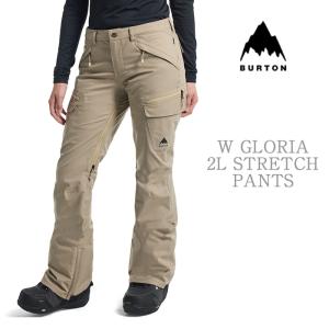 BURTON（バートン） スノーボード ウェア ジャケット BURTON Women's