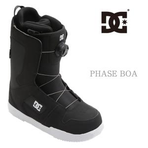 DC SHOES Judge スノーボードブーツ ディーシー DC SHOES（ディーシーシューズ） スノーブーツ DC SHOE ディーシー