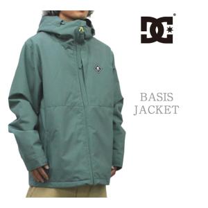 DC SHOES（ディーシーシューズ） 45%off スノーウェア ディーシー DC
