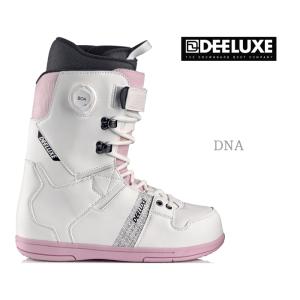 YONEX FLINT スノーボードブーツ 27.5cm指先幅広 YONEX FLINT スノーボードブーツ 27.5cm指先幅広