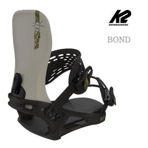 K2 2026 K2 ケーツー SONIC ソニック BLACK 25-26 スノーボード