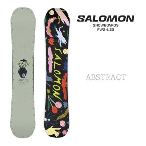 SALOMON スノーボード 板 サロモン HUCK KNIFE ハックナイフ SALOMON スノーボード 板 サロモン HUCK KNIFE ハックナイフ