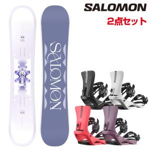 ROXY ロキシー スノーボード ビンディング 2点セット 2023-24 ROXY ロキシー スノーボード ビンディング 2点セット 2023-24