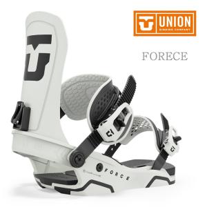 新品未使用 24-25 UNION BINDING FORCE ホワイト M 安心保証 新品未使用 24-25 UNION BINDING FORCE ホワイト M 安心保証