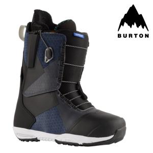 BURTON（バートン） 日本正規品 スノーボード ブーツ BURTON MEN'S