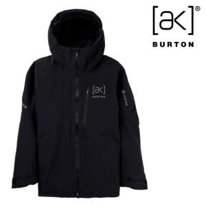 日本正規品 スノーボード ウェア ジャケット バ...の商品画像